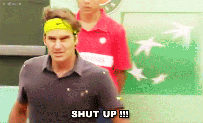 2012 rg federer delpotro