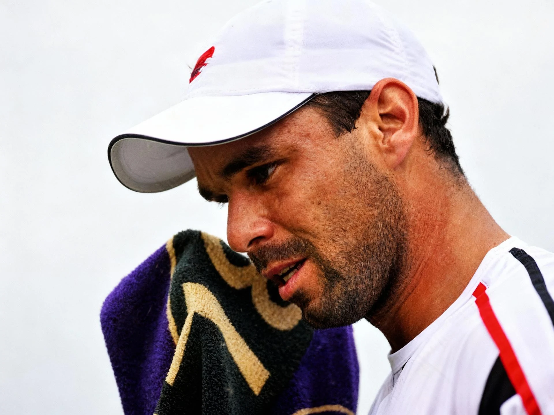 2012 wim falla mahut 0a