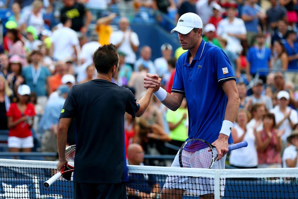 2013 us kohlschreiber isner