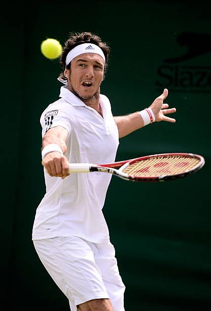 2013 wim deschepper monaco 2