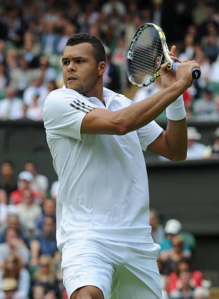 2013 wim gulbis tsonga 1