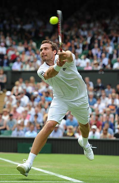 2013 wim gulbis tsonga 2