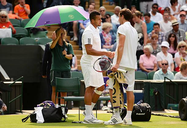 2013 wim gulbis tsonga 3