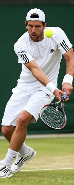 2013 wim melzer stakhovsky 2