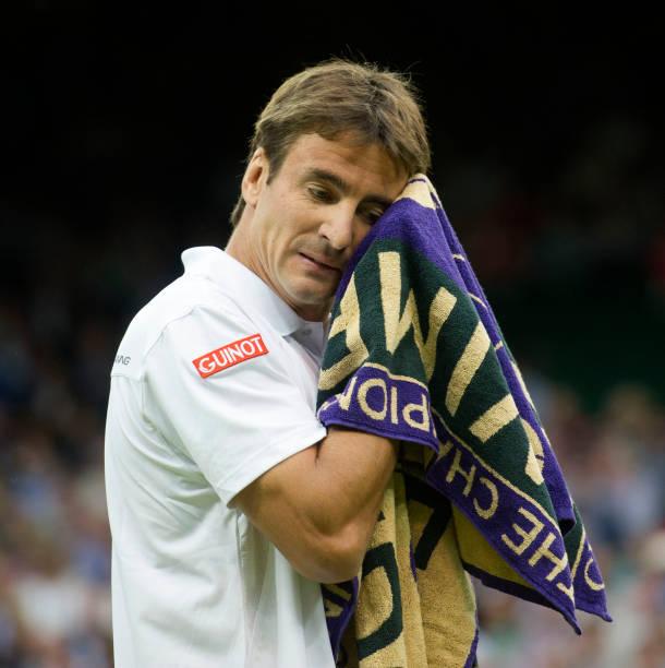 2013 wim murray robredo 1