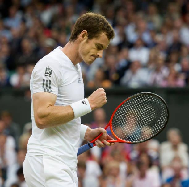 2013 wim murray robredo 2