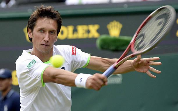 2013 wim stakhovsky federer 1