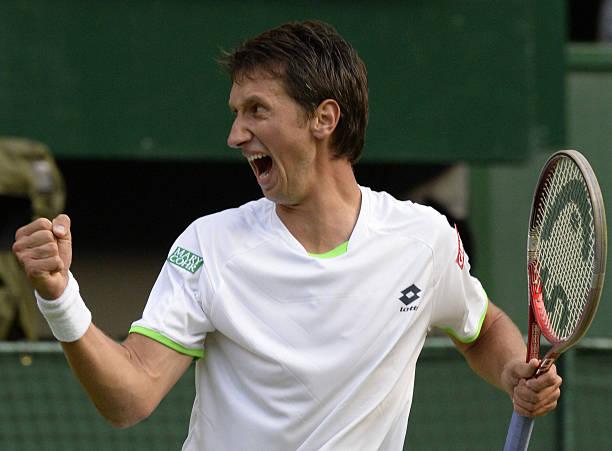 2013 wim stakhovsky federer 2