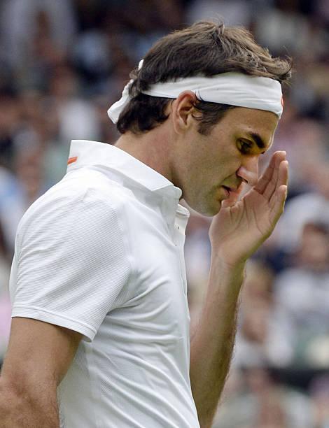 2013 wim stakhovsky federer 3