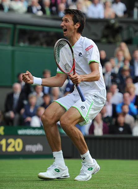 2013 wim stakhovsky federer 4