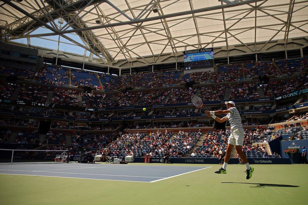 2015 us cilic chardy 4