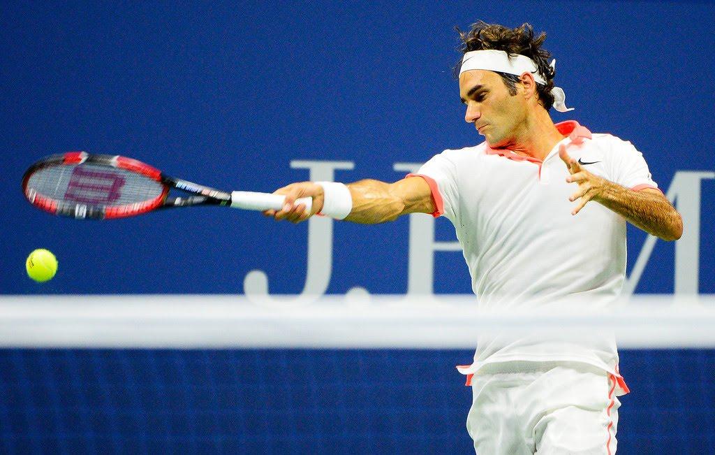 2015 us federer gasquet 1