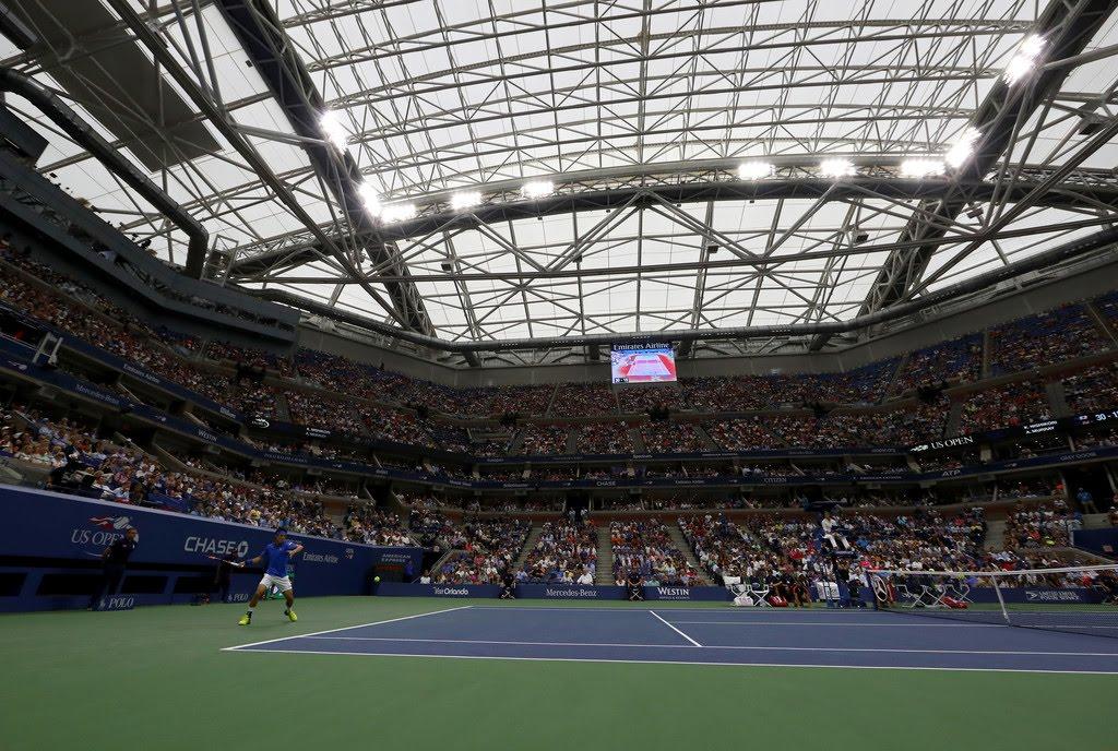 2016 us nishikori murray 2