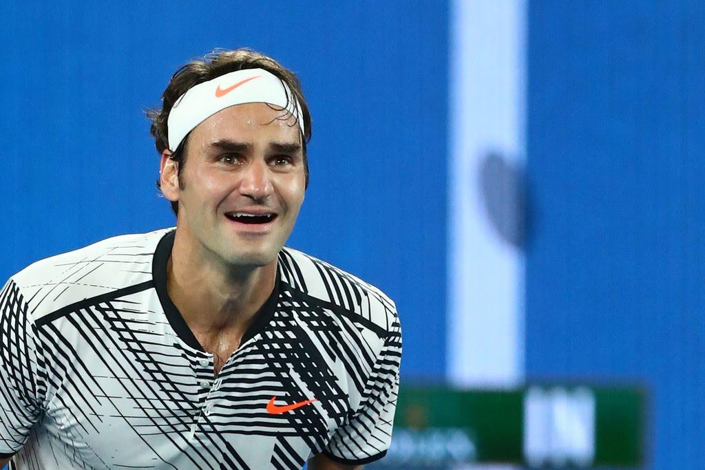 2017 oz federer nadal 6