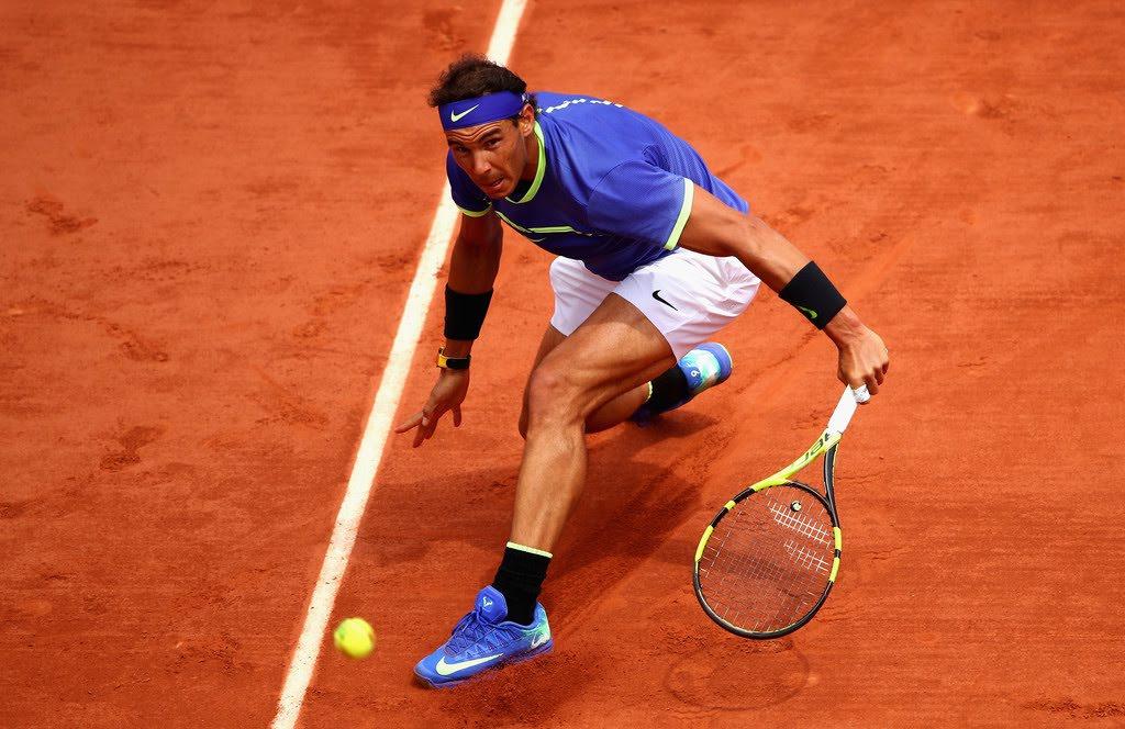 2017 rg nadal bautista