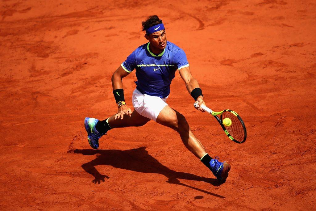 2017 rg nadal carreno 0