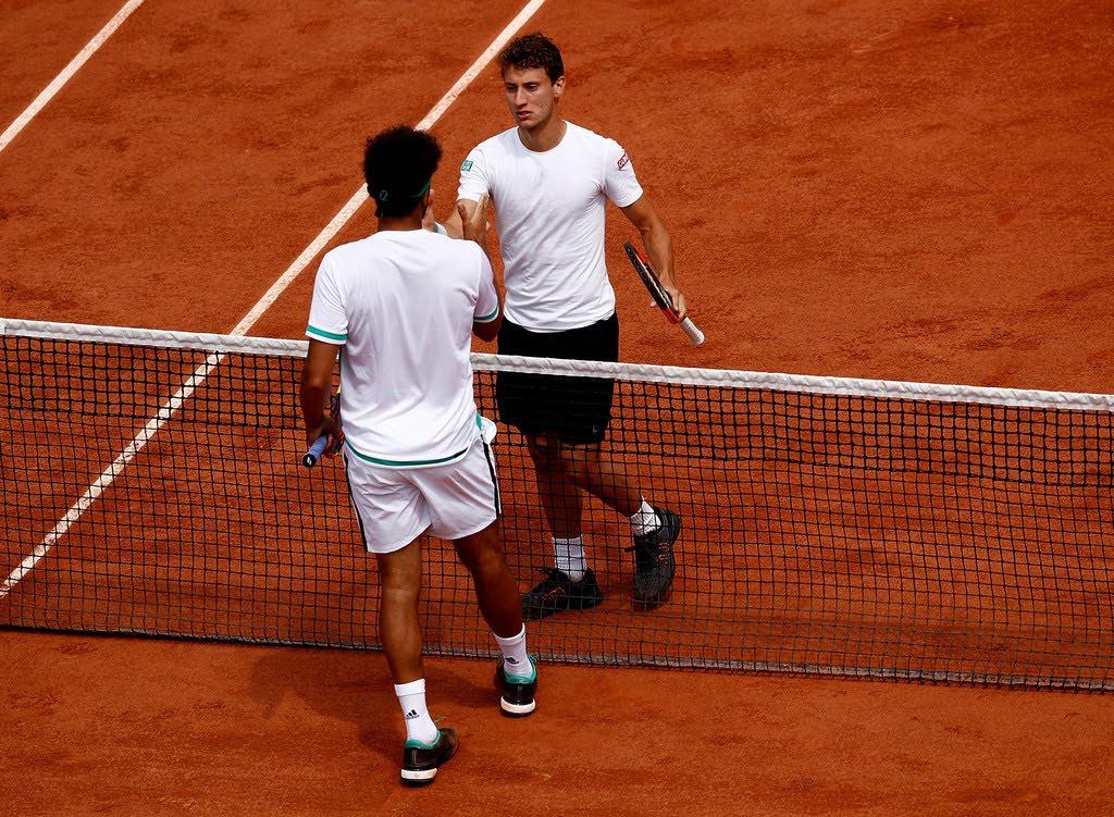 2017 rg olivo tsonga 1