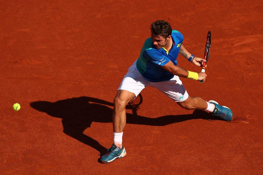 2017 rg wawrinka murray 1