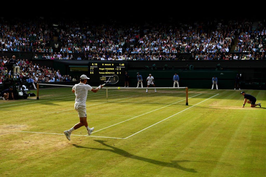 2017 wim federer berdych 2