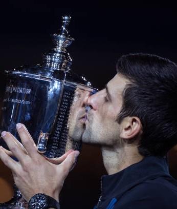 US Open 2018