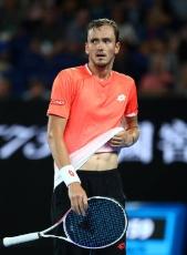 2019 oz djokovic medvedev