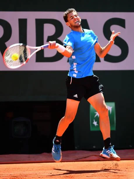 2019 rg thiem djokovic 1 1