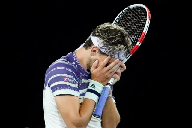 2020 oz thiem zverev 3