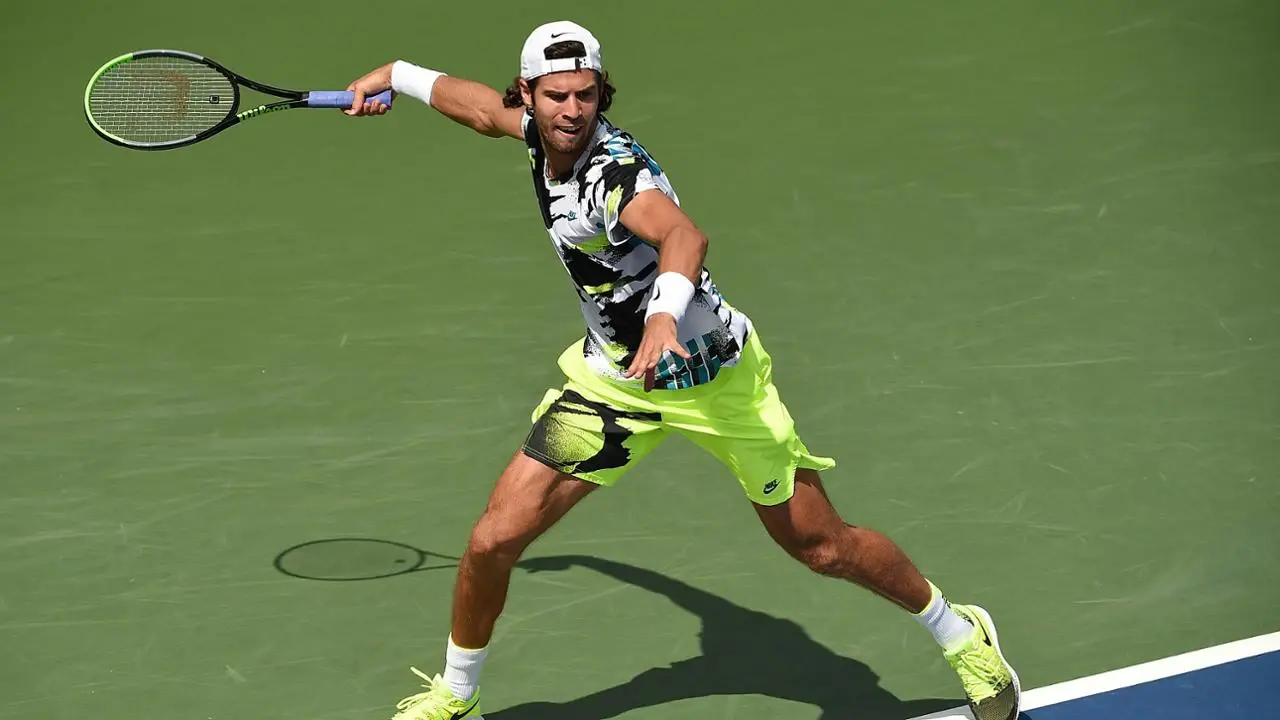 2020 us khachanov sinner