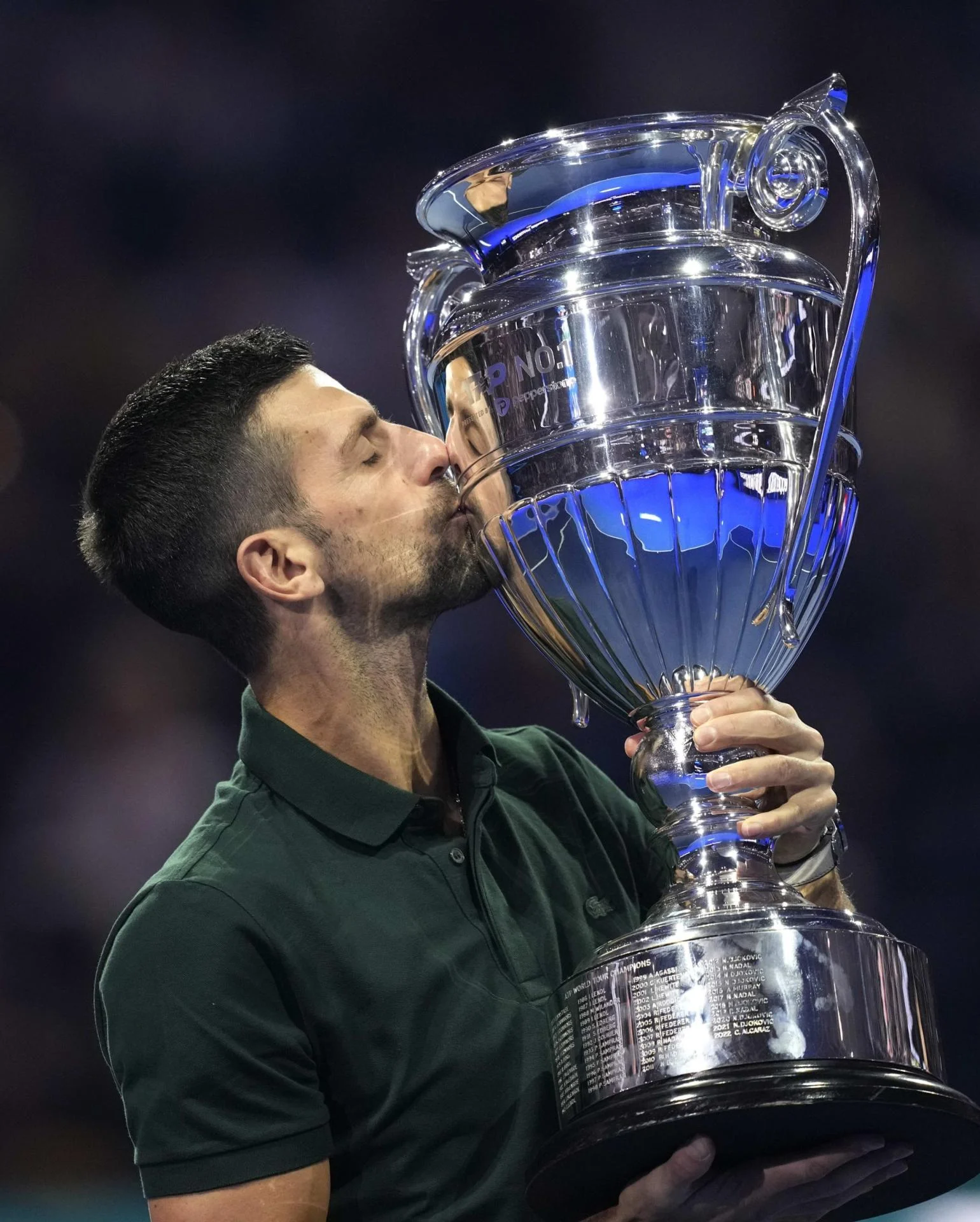 2023 1 djokovic