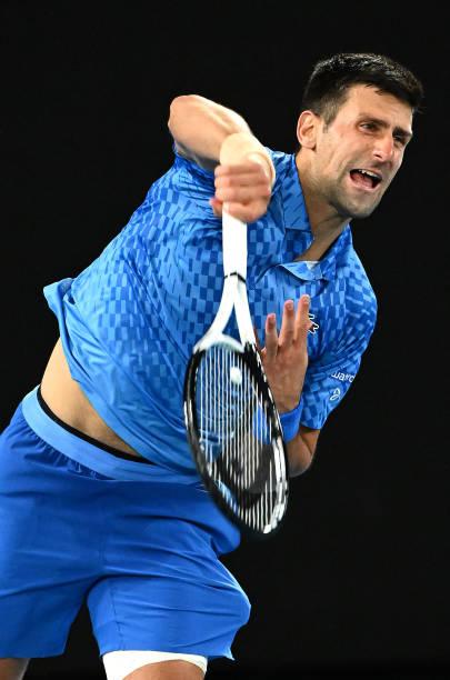 2023 oz djokovic dimitrov 2
