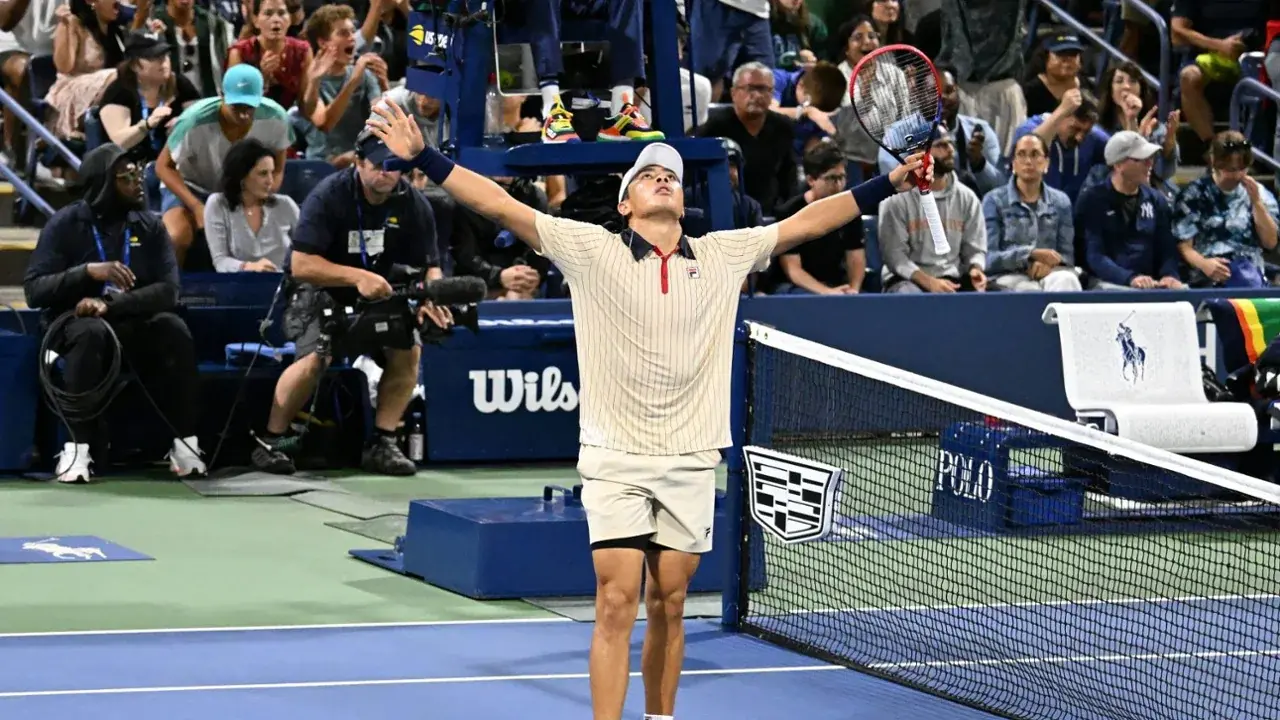 2024 us nakashina musetti