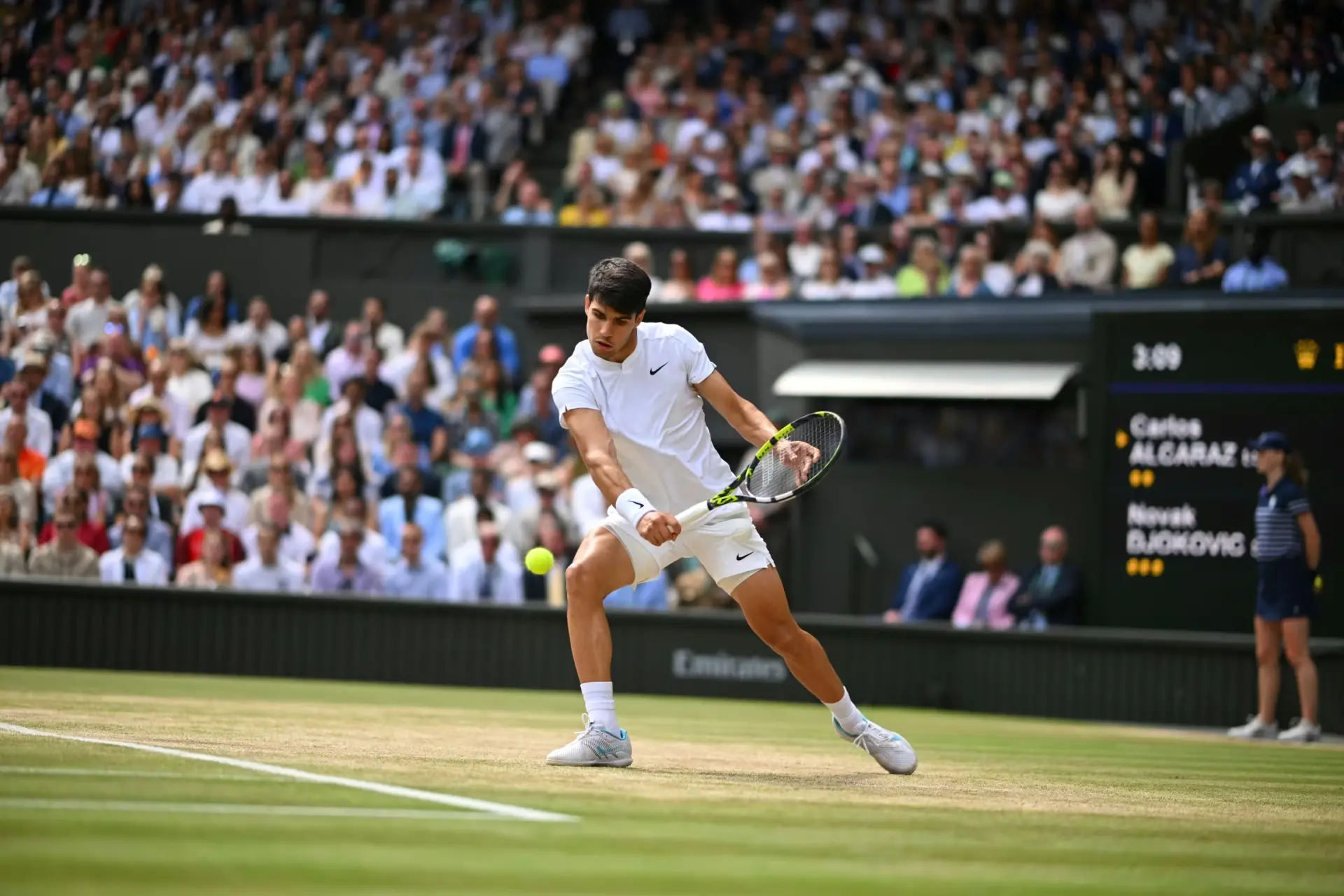 2024 wim alcaraz djokovic 0