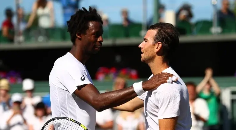 2024 wim monfils mannarino 1