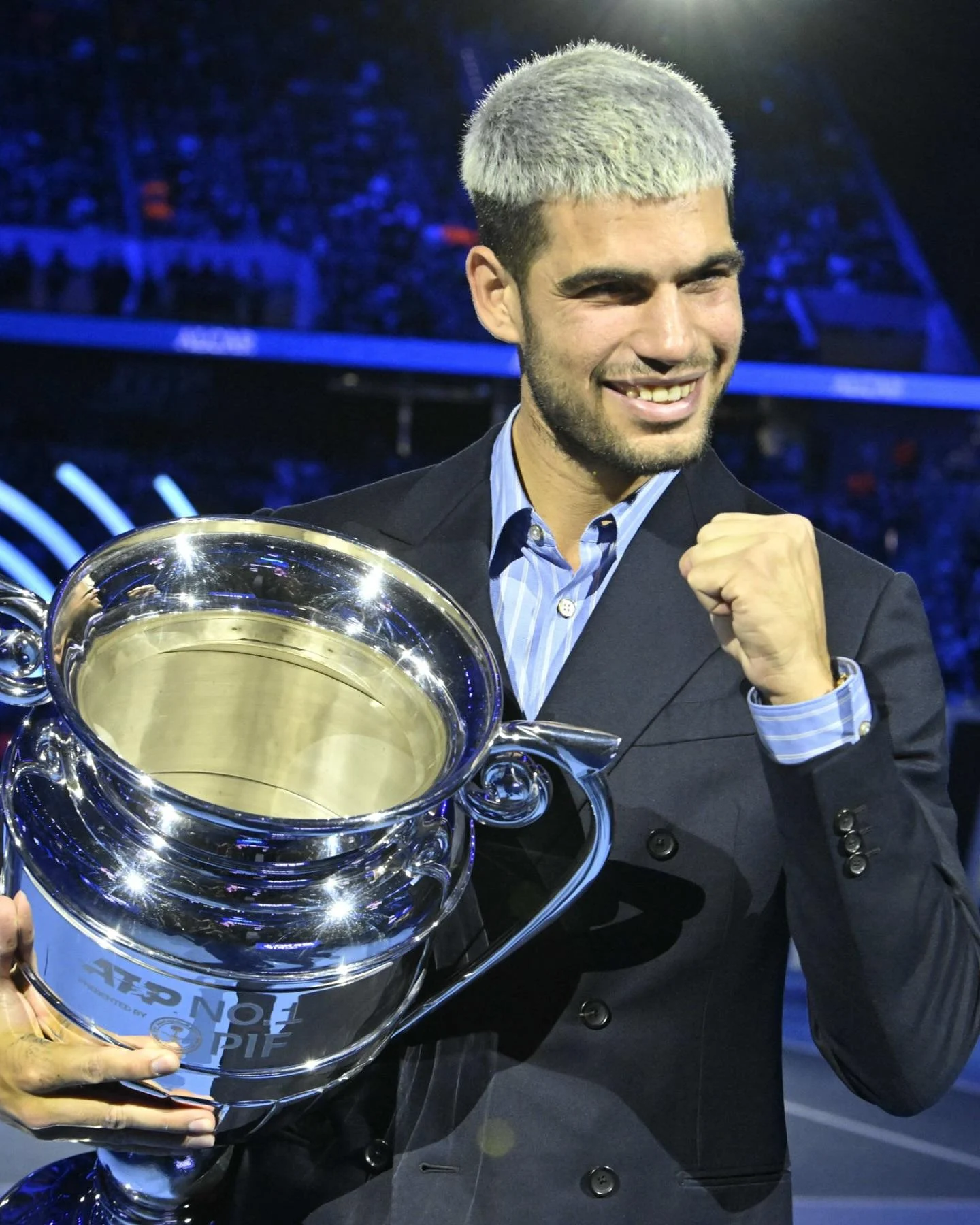 2025 1 alcaraz