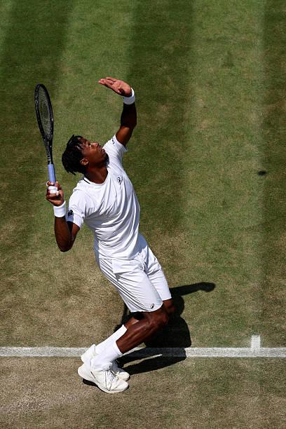 2025 wim fucsovics monfils 2