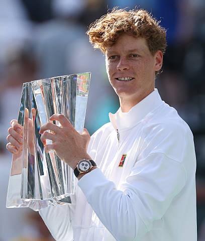 2026 IndianWells