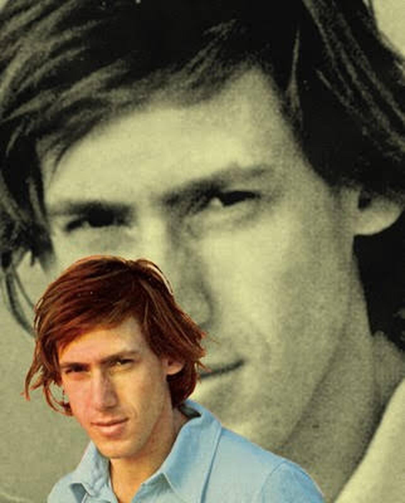 Corrado Barazzutti
