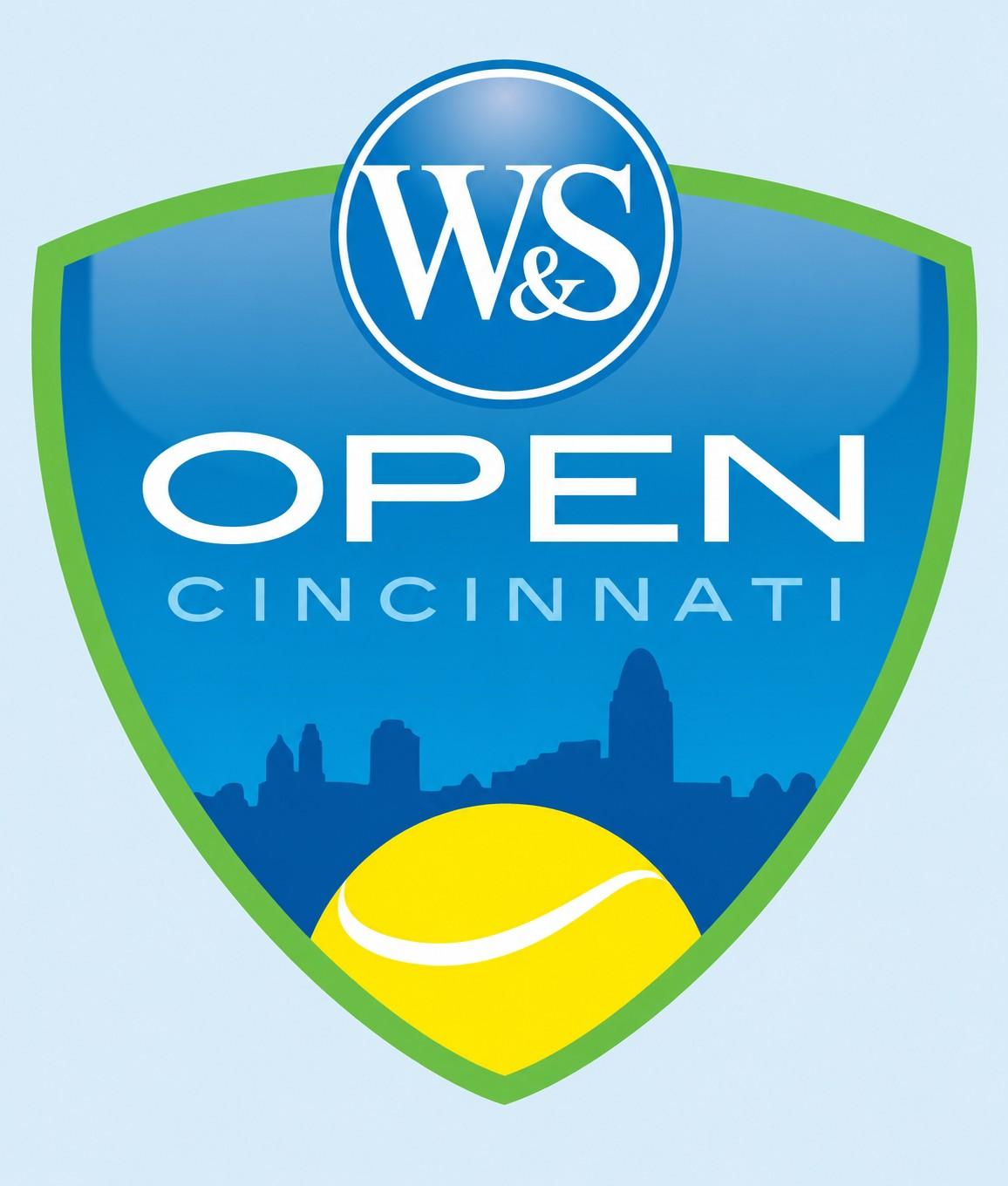 Cincinnati