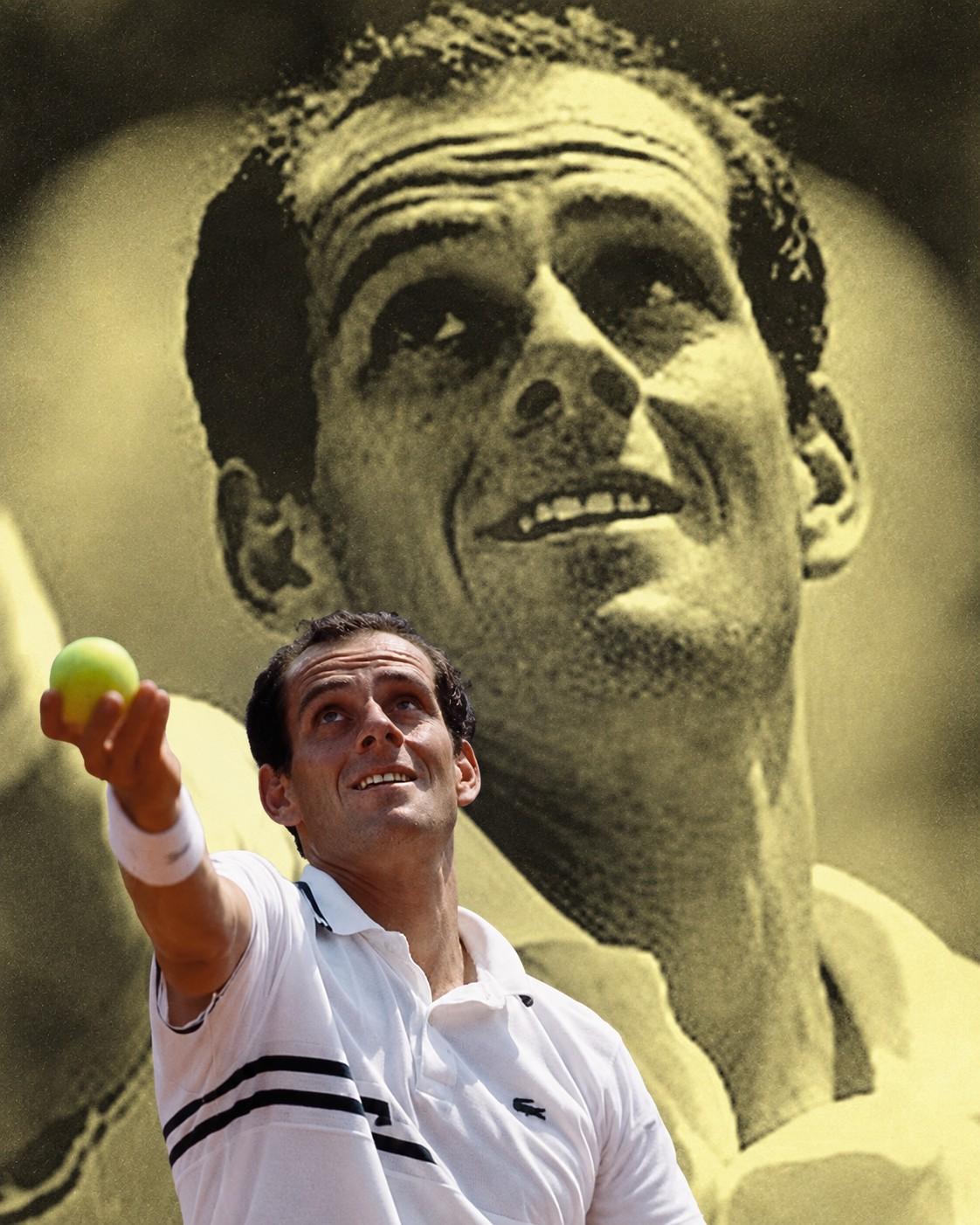 Guy Forget