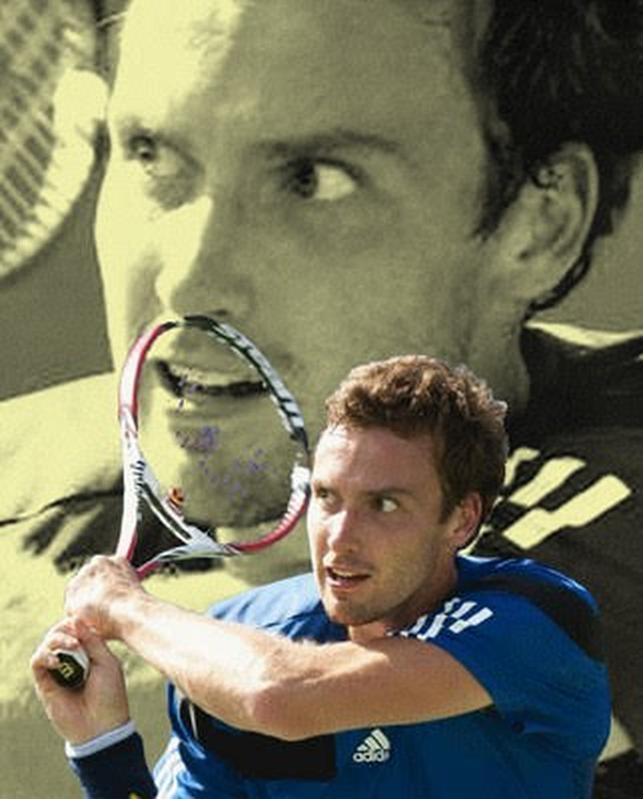 Ernests Gulbis