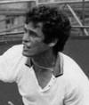 Image 6356