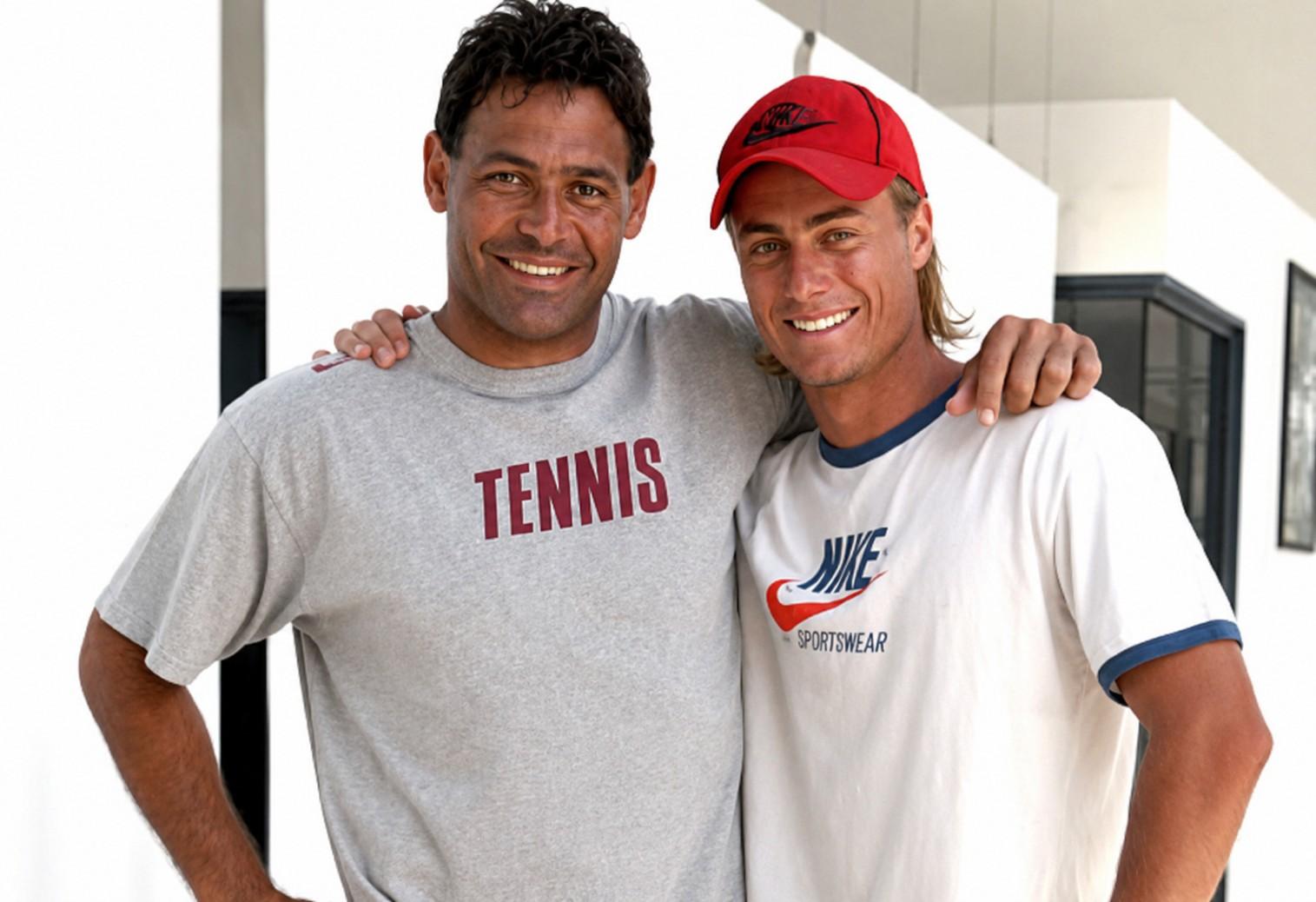Roger Rasheed