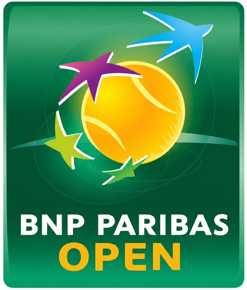 Indian Wells