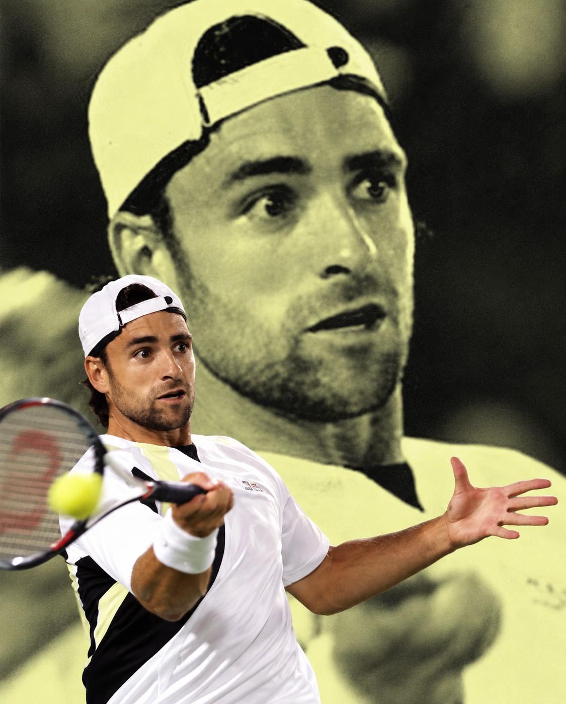 Nicolas Kiefer