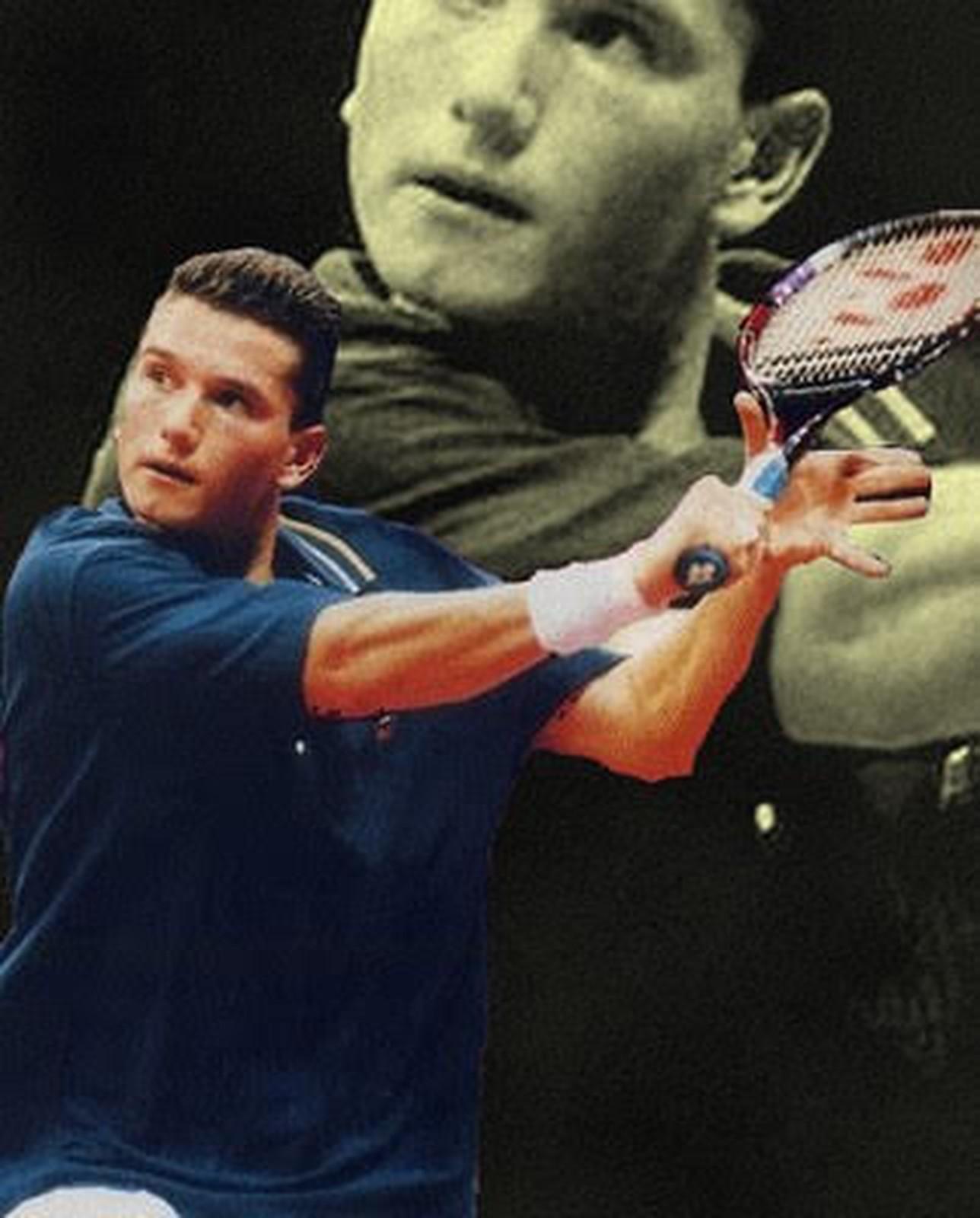 Krajicek 2915
