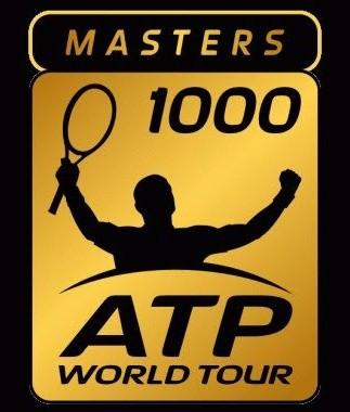 tournois masters 1000