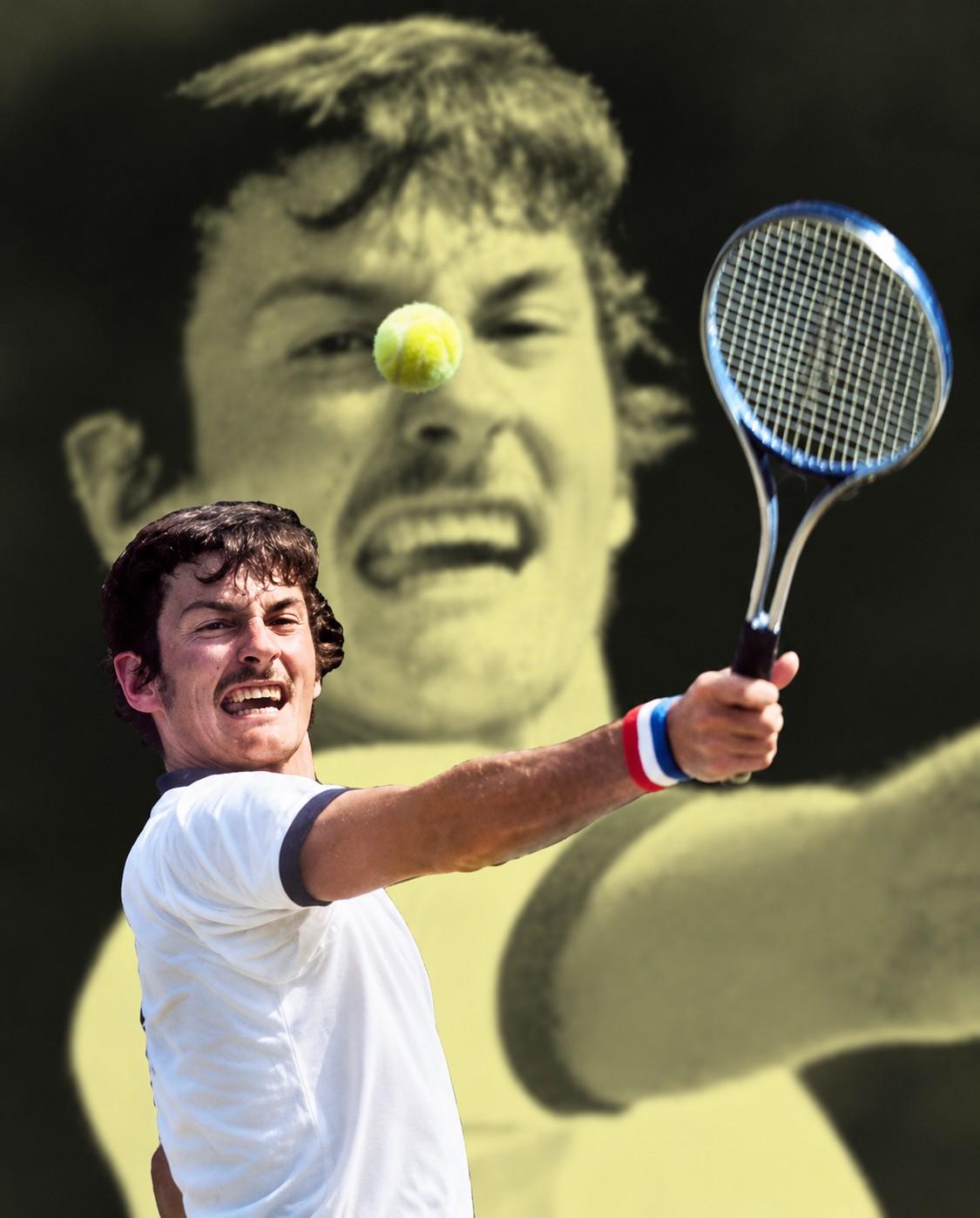 Sandy Mayer