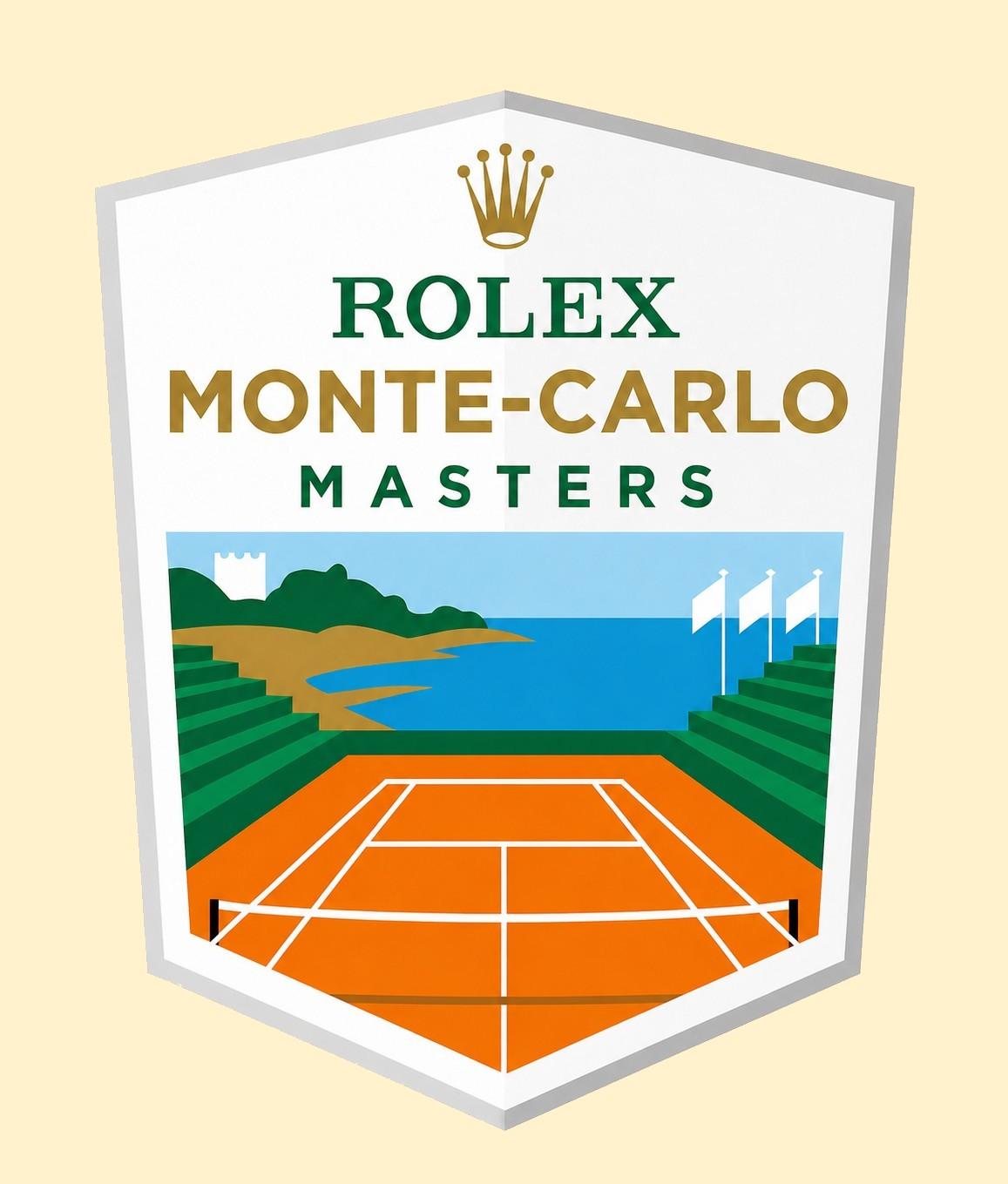 Monte Carlo