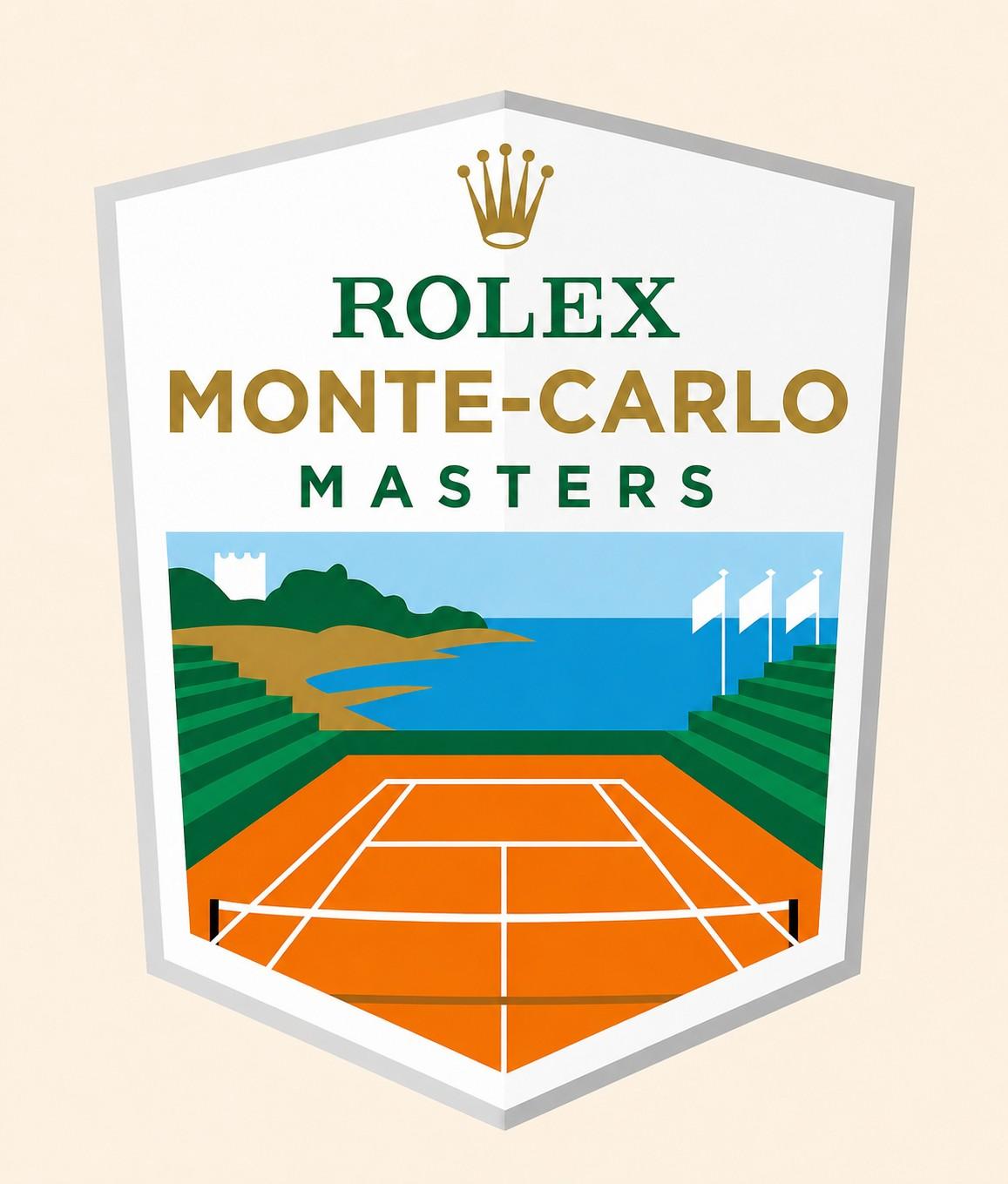 Monte Carlo