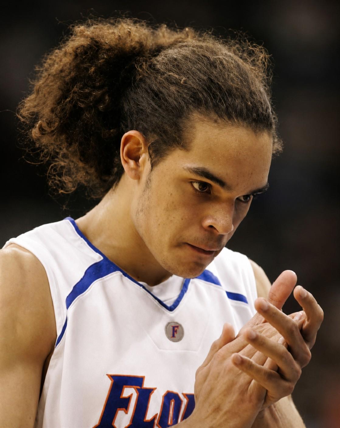 Joakim Noah